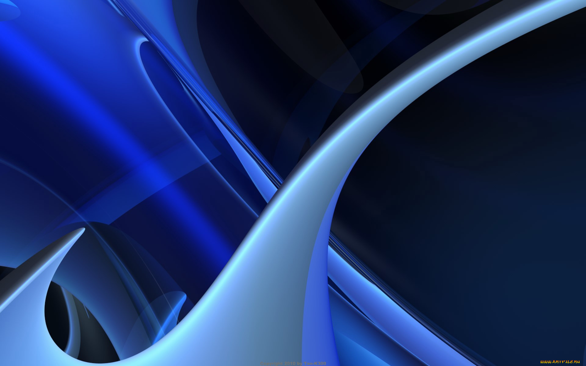 3, , abstract, 